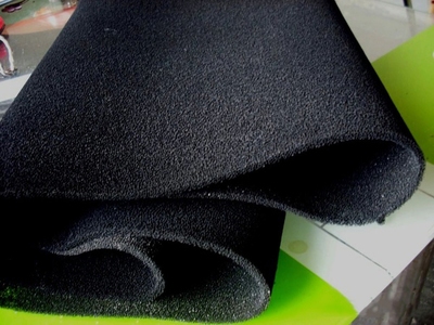 碳纖維加固后如何防潮處理，碳纖維加固后防潮處理的方法與要點 行業(yè)新聞 第5張