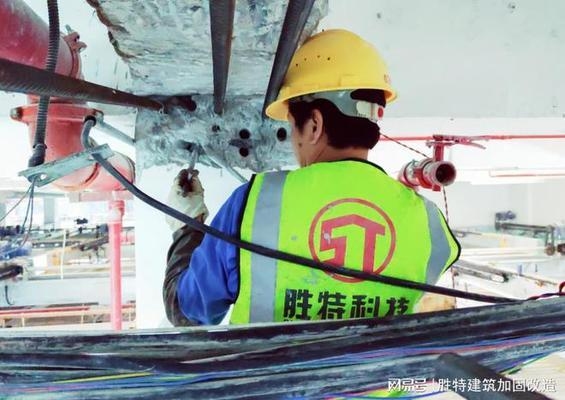 碳纖維加固成本效益分析，碳纖維加固成本效益深度 行業(yè)新聞 第3張