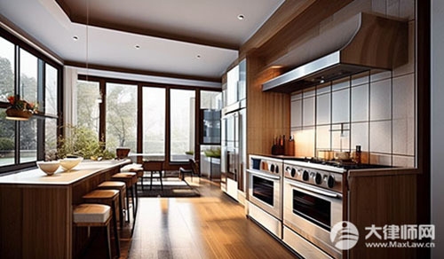 建筑設(shè)計圖紙版權(quán)查詢流程，建筑設(shè)計圖紙版權(quán)查詢流程 行業(yè)新聞 第2張