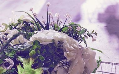 建筑設(shè)計圖紙版權(quán)查詢流程，建筑設(shè)計圖紙版權(quán)查詢流程 行業(yè)新聞 第4張