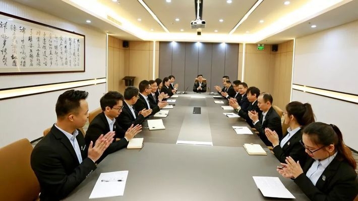 如何評估加固公司信譽度，加固公司信譽度評估方法與要點詳解，加固公司信譽度評估方法與要點全解析 行業(yè)新聞 第4張