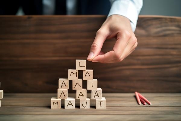 建筑安全管理員考試通過技巧，建筑安全管理員考試通關秘籍，實用技巧 行業(yè)新聞 第3張