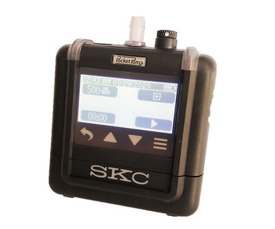 甲醛檢測儀品牌推薦，甲醛檢測儀優(yōu)質(zhì)品牌推薦，守護家居健康