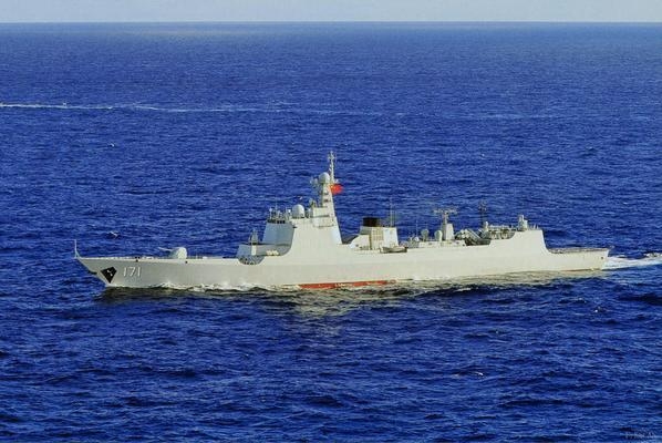 鈦合金在海洋工程中的應(yīng)用案例，鈦合金于海洋工程應(yīng)用實例解析 行業(yè)新聞 第3張