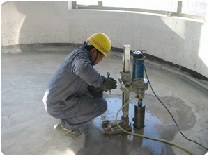 粘鋼加固非破壞性檢測(cè)技術(shù)，粘鋼加固非破壞性檢測(cè)技術(shù)，原理、方法及應(yīng)用 行業(yè)新聞 第3張