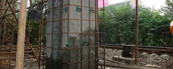 建筑加固技術(shù)最新進(jìn)展，建筑加固技術(shù)，最新進(jìn)展與前沿探索 行業(yè)新聞 第5張