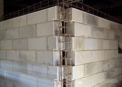 砌體結構加固案例分析，砌體結構加固案例深度剖析與實踐 行業(yè)新聞 第1張