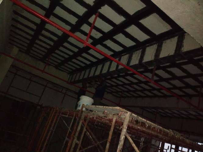 錨固加固技術的適用范圍，錨固加固技術適用范圍 行業(yè)新聞 第3張