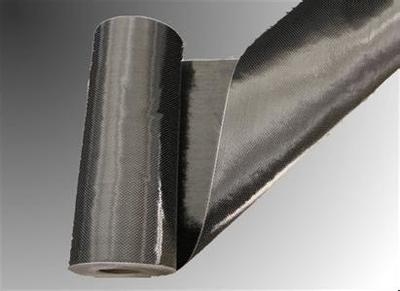 碳纖維布耐化學(xué)腐蝕測試，碳纖維布耐化學(xué)腐蝕性能測試及分析 行業(yè)新聞 第4張