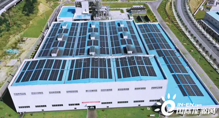 綠色節(jié)能技術(shù)在工業(yè)建筑中的創(chuàng)新應用，綠色節(jié)能技術(shù)，工業(yè)建筑創(chuàng)新應用的破局之策