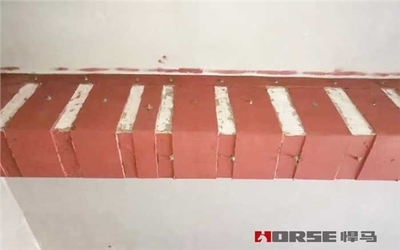 粘鋼加固設(shè)計規(guī)范詳解，粘鋼加固設(shè)計規(guī)范，要點解析與 行業(yè)新聞 第5張