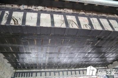 粘貼鋼板加固施工中的環(huán)保措施有哪些？粘貼鋼板加固施工中環(huán)保舉措全解析 行業(yè)新聞 第1張