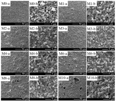 碳纖維材料微觀結(jié)構(gòu)穩(wěn)定性，碳纖維材料微觀結(jié)構(gòu)穩(wěn)定性的奧秘與探究 行業(yè)新聞 第4張