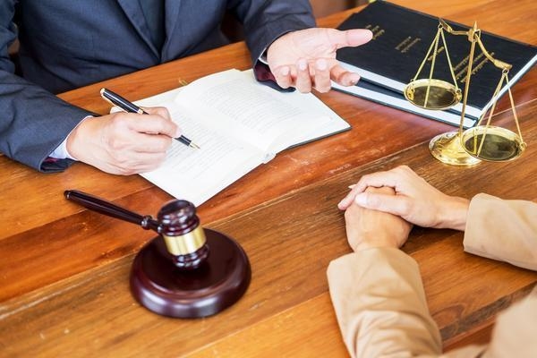 設(shè)計服務(wù)合同條款的關(guān)鍵要素，設(shè)計服務(wù)合同條款核心 行業(yè)新聞 第2張