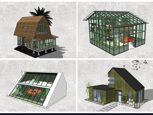 加固圖紙?jiān)O(shè)計(jì)說明審查要點(diǎn)，加固圖紙?jiān)O(shè)計(jì)說明審查要點(diǎn)全解析 行業(yè)新聞 第3張