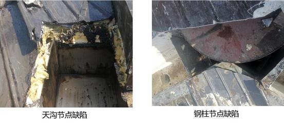 加固工程質(zhì)量缺陷常見原因，探秘加固工程質(zhì)量缺陷，常見原因全，加固工程質(zhì)量缺陷的常見原因分析與防范對(duì)策 行業(yè)新聞 第5張