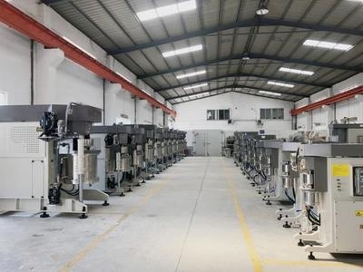 碳纖維材料存儲的最佳實踐，碳纖維材料存儲的科學(xué)方法與最佳實踐