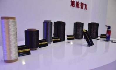 碳纖維材料存儲(chǔ)的最佳實(shí)踐，碳纖維材料存儲(chǔ)的科學(xué)方法與最佳實(shí)踐 行業(yè)新聞 第5張