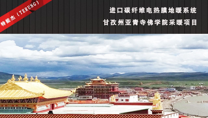 碳纖維防火處理的實際案例，碳纖維防火處理實踐，[具體案例名稱