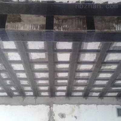 碳纖維布加固后監(jiān)測技術(shù)應(yīng)用，碳纖維布加固后監(jiān)測技術(shù)在工程中的應(yīng)用