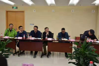 碳纖維布加固后監(jiān)測技術(shù)應(yīng)用，碳纖維布加固后監(jiān)測技術(shù)在工程中的應(yīng)用 行業(yè)新聞 第5張