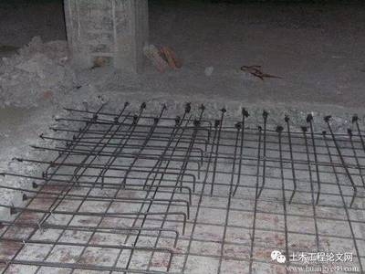 樓板加固中混凝土參數(shù)控制要點(diǎn)是什么？樓板加固時混凝土參數(shù)控制要點(diǎn)全 行業(yè)新聞 第1張