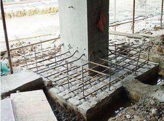 水泥注漿加固技術(shù)要點(diǎn)，水泥注漿加固技術(shù)要點(diǎn)解析與應(yīng)用 行業(yè)新聞 第2張