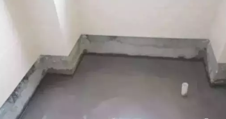 粘結(jié)劑施工溫度對(duì)性能的影響，粘結(jié)劑施工溫度對(duì)其性能影響的研究 行業(yè)新聞 第5張