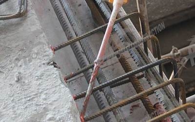 粘結(jié)劑施工溫度對(duì)性能的影響，粘結(jié)劑施工溫度對(duì)其性能影響的研究 行業(yè)新聞 第4張