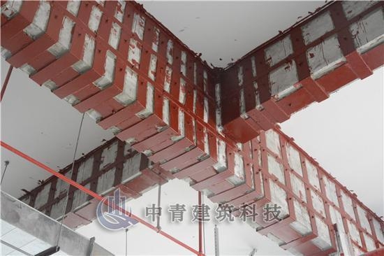 老舊建筑加固后的使用功能優(yōu)化，老舊建筑加固后的功能煥新策略 行業(yè)新聞 第2張
