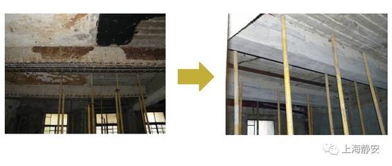 老舊建筑加固后的使用功能優(yōu)化，老舊建筑加固后的功能煥新策略 行業(yè)新聞 第4張