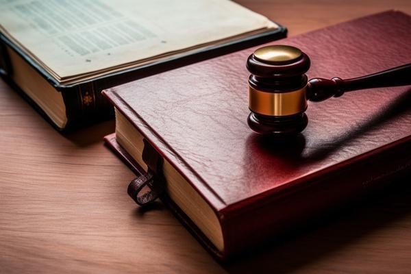 鄰居裝修糾紛處理流程，鄰居裝修糾紛，高效處理流程全解析 行業(yè)新聞 第2張