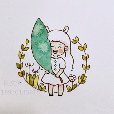 設計院資質年檢要求，設計院資質年檢，要求詳解與 行業(yè)新聞 第1張