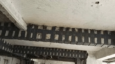 粘鋼加固對(duì)比其他加固方法優(yōu)勢，粘鋼加固，相較其他方法的顯著優(yōu)勢剖析，粘鋼加固，在多種加固方式中脫穎而出的優(yōu)勢呈現(xiàn)，粘鋼加固對(duì)比其他加固法，獨(dú)特優(yōu)勢全解析，粘鋼加固與它法相較，優(yōu)勢盡顯的獨(dú)特加固之選