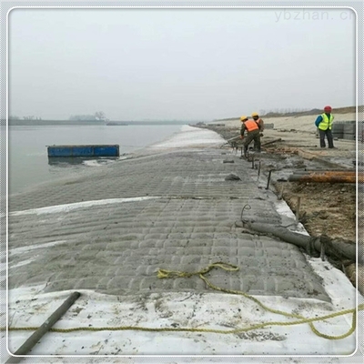 粘鋼加固后加載試驗(yàn)操作流程，粘鋼加固后加載試驗(yàn)操作流程詳解，粘鋼加固后加載試驗(yàn)操作流程詳解 行業(yè)新聞 第5張