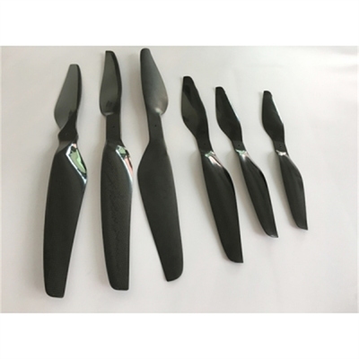 碳纖維材料耐化學(xué)腐蝕性研究，碳纖維材料耐化學(xué)腐蝕性 行業(yè)新聞 第5張