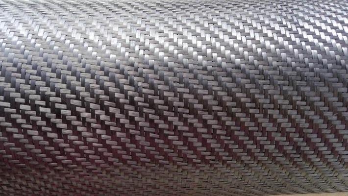 碳纖維加固施工常見誤區(qū)解析，碳纖維加固施工，常見誤區(qū)深度解析與 行業(yè)新聞 第2張