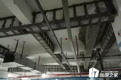 粘鋼加固中低VOC粘合劑的優(yōu)勢，粘鋼加固，低 VOC 粘合 行業(yè)新聞 第5張