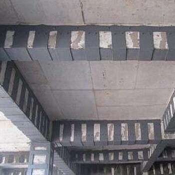 粘貼鋼板加固的維護(hù)周期，粘貼鋼板加固維護(hù)周期的科學(xué)確定與