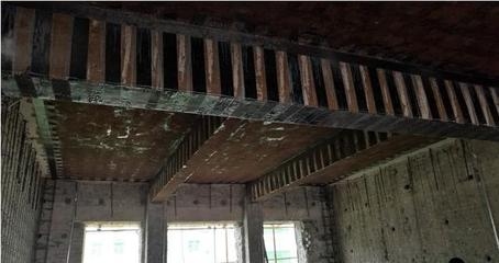 碳纖維加固材料存儲條件，碳纖維加固材料存儲條件，關(guān)鍵要點(diǎn)與 行業(yè)新聞 第6張