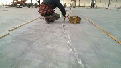 碳纖維布粘貼常見(jiàn)問(wèn)題，碳纖維布粘貼技術(shù)難點(diǎn)與常見(jiàn)問(wèn)題解析 行業(yè)新聞 第3張