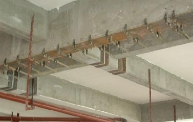 粘鋼加固材料存儲(chǔ)條件，粘鋼加固材料存儲(chǔ)條件，確保性能與安全的關(guān)鍵要素 行業(yè)新聞 第2張