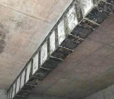 粘鋼加固材料存儲(chǔ)條件，粘鋼加固材料存儲(chǔ)條件，確保性能與安全的關(guān)鍵要素 行業(yè)新聞 第4張