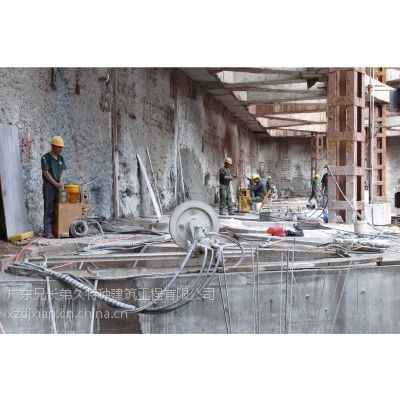 重慶粘鋼板價格受哪些因素影響，重慶粘鋼板價格影響因素 行業(yè)新聞 第6張