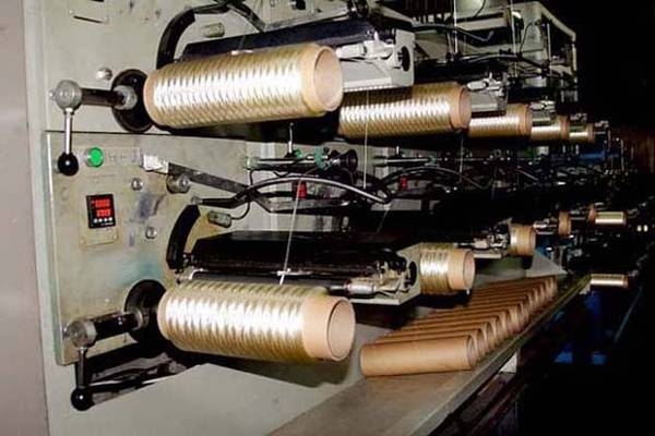 碳纖維加固材料成本控制，碳纖維加固材料成本控制策略與實踐 行業(yè)新聞 第2張