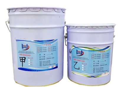 粘鋼膠施工安全防護(hù)措施，粘鋼膠施工安全防護(hù)要點(diǎn)及措施詳解 行業(yè)新聞 第5張