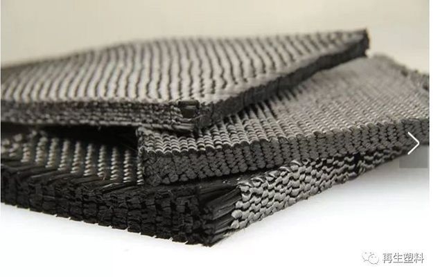 碳纖維材料回收利用案例，碳纖維材料回收利用， 行業(yè)新聞 第3張