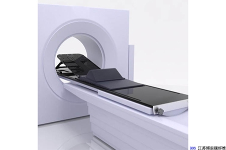 碳纖維材料應(yīng)用領(lǐng)域拓展，碳纖維材料，多領(lǐng)域應(yīng)用的拓展與 行業(yè)新聞 第6張