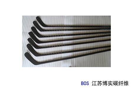 碳纖維材料應(yīng)用領(lǐng)域拓展，碳纖維材料，多領(lǐng)域應(yīng)用的拓展與 行業(yè)新聞 第5張