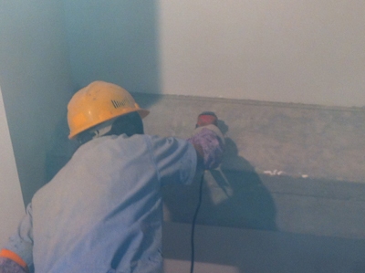 碳纖維加固結(jié)構(gòu)定期檢測(cè)方法，碳纖維加固結(jié)構(gòu)定期檢測(cè)，方法與要點(diǎn) 行業(yè)新聞 第3張